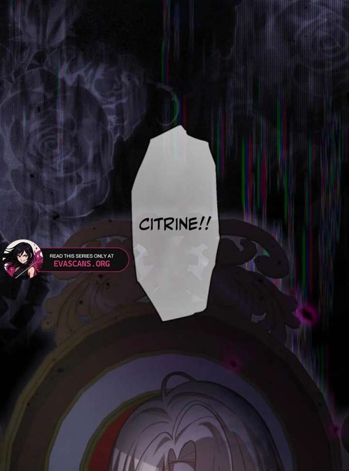 I Still Don’t Know About My Favourite Character’s Unwavering Obsession Chapter 48 - Page 8