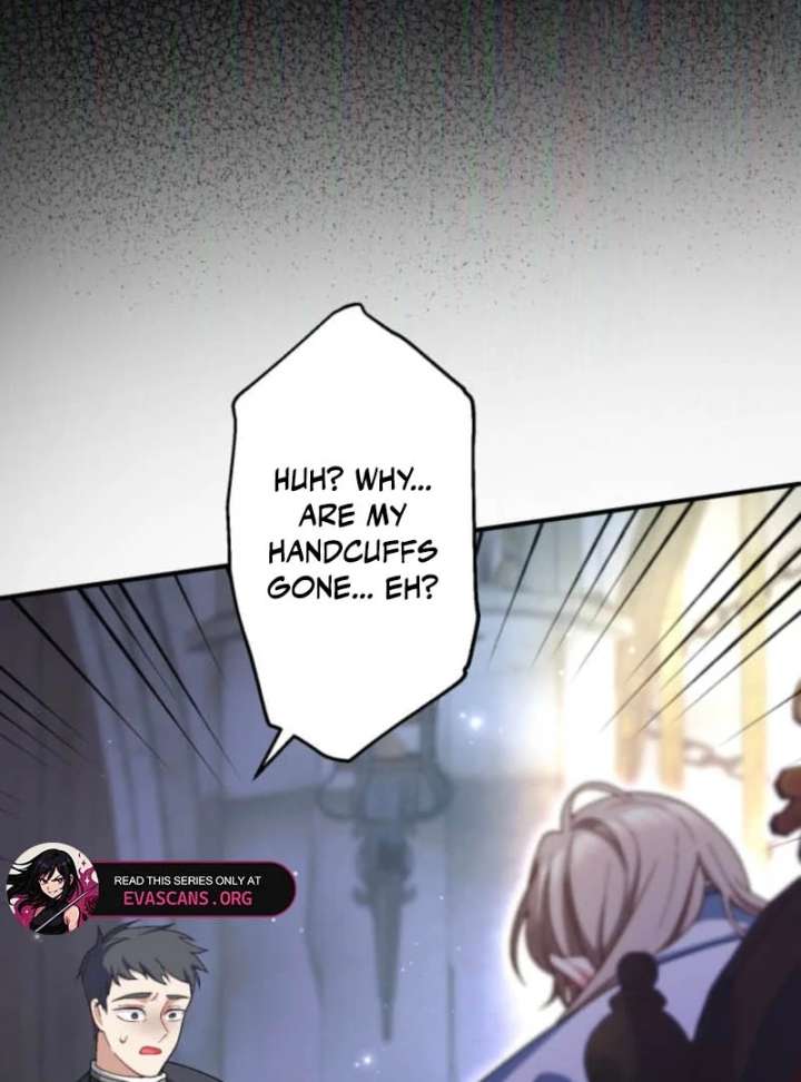 I Still Don’t Know About My Favourite Character’s Unwavering Obsession Chapter 48 - Page 80