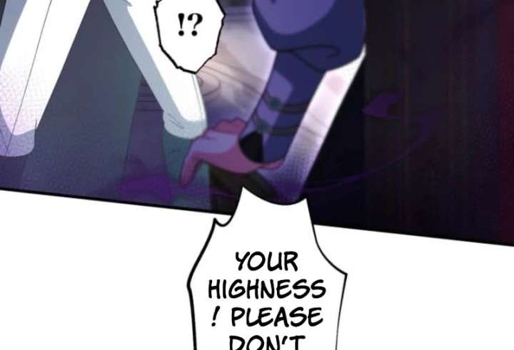 I Still Don’t Know About My Favourite Character’s Unwavering Obsession Chapter 48 - Page 82