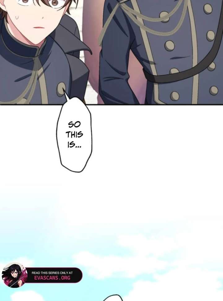 I Still Don’t Know About My Favourite Character’s Unwavering Obsession Chapter 48 - Page 89