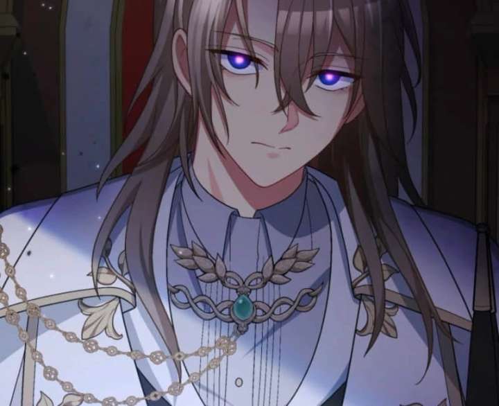 I Still Don’t Know About My Favourite Character’s Unwavering Obsession Chapter 48 - Page 9