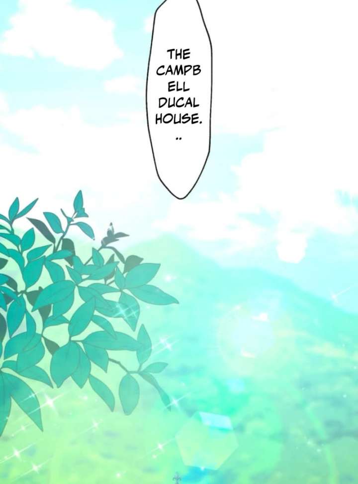 I Still Don’t Know About My Favourite Character’s Unwavering Obsession Chapter 48 - Page 90