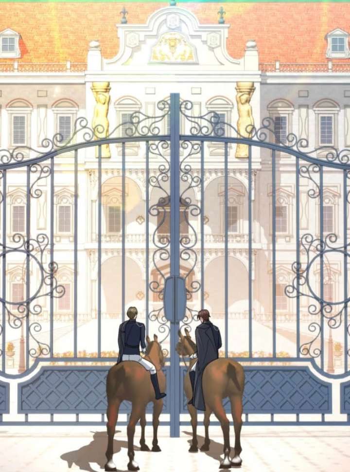 I Still Don’t Know About My Favourite Character’s Unwavering Obsession Chapter 48 - Page 91