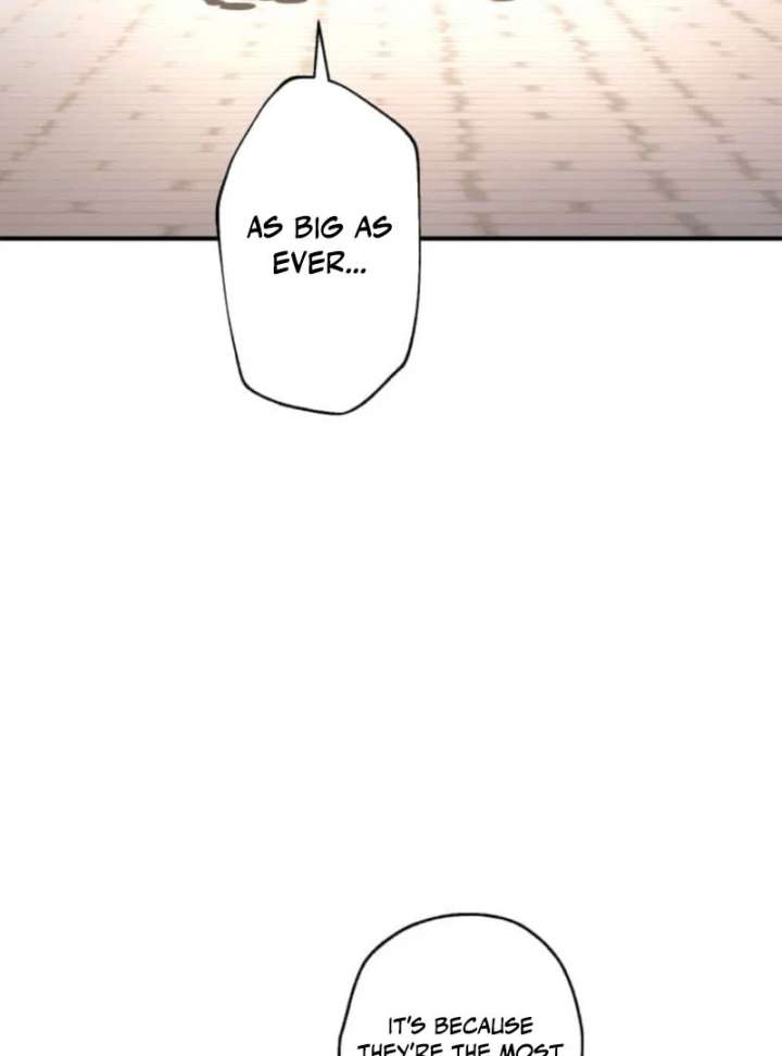 I Still Don’t Know About My Favourite Character’s Unwavering Obsession Chapter 48 - Page 92