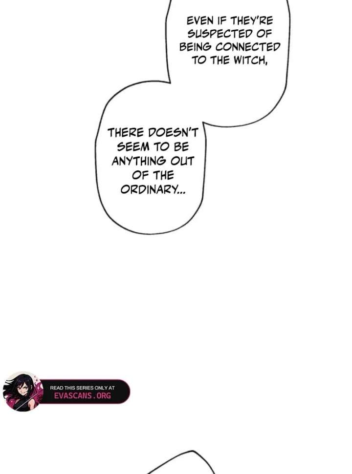 I Still Don’t Know About My Favourite Character’s Unwavering Obsession Chapter 48 - Page 94