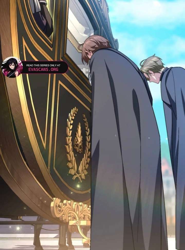 I Still Don’t Know About My Favourite Character’s Unwavering Obsession Chapter 48 - Page 98