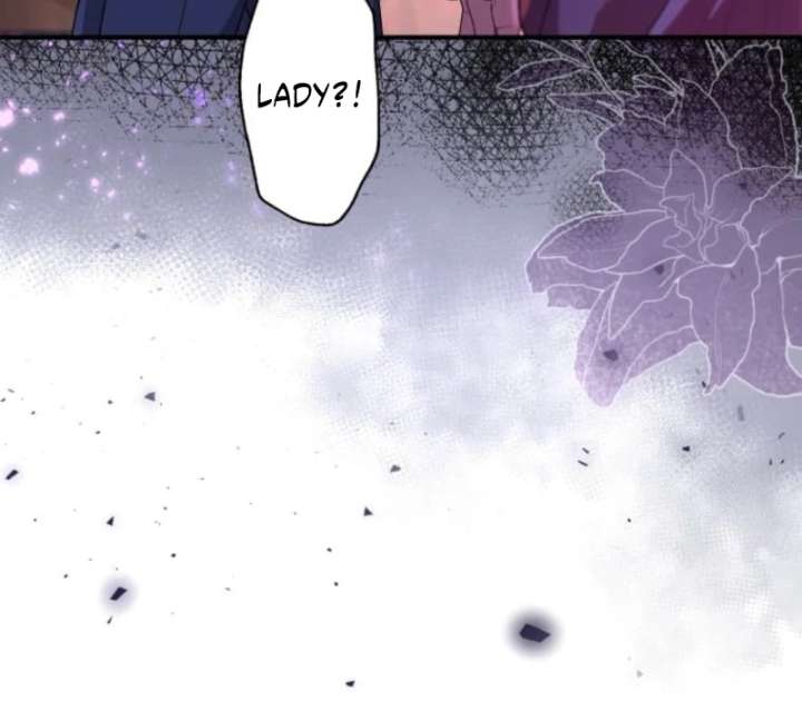 I Still Don’t Know About My Favourite Character’s Unwavering Obsession Chapter 49 - Page 10