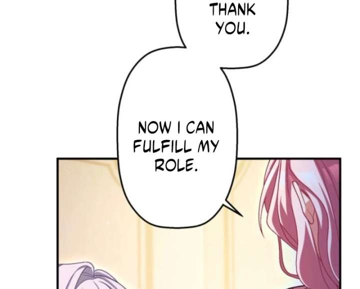 I Still Don’t Know About My Favourite Character’s Unwavering Obsession Chapter 49 - Page 104