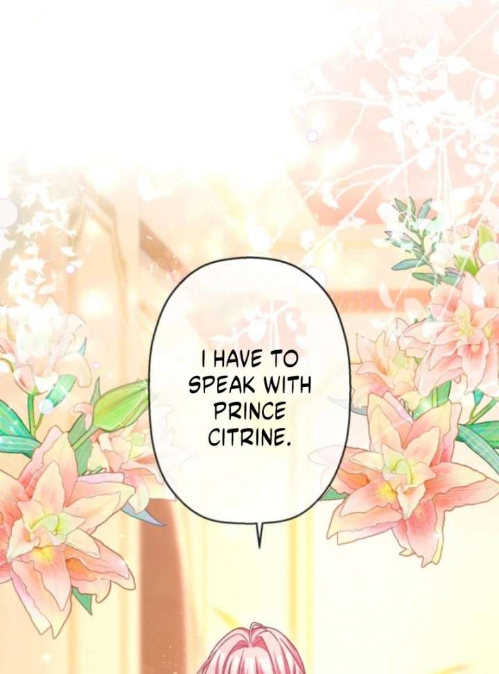 I Still Don’t Know About My Favourite Character’s Unwavering Obsession Chapter 49 - Page 118