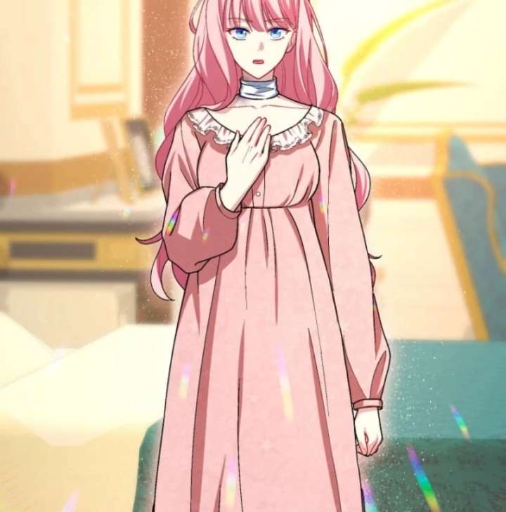 I Still Don’t Know About My Favourite Character’s Unwavering Obsession Chapter 49 - Page 119