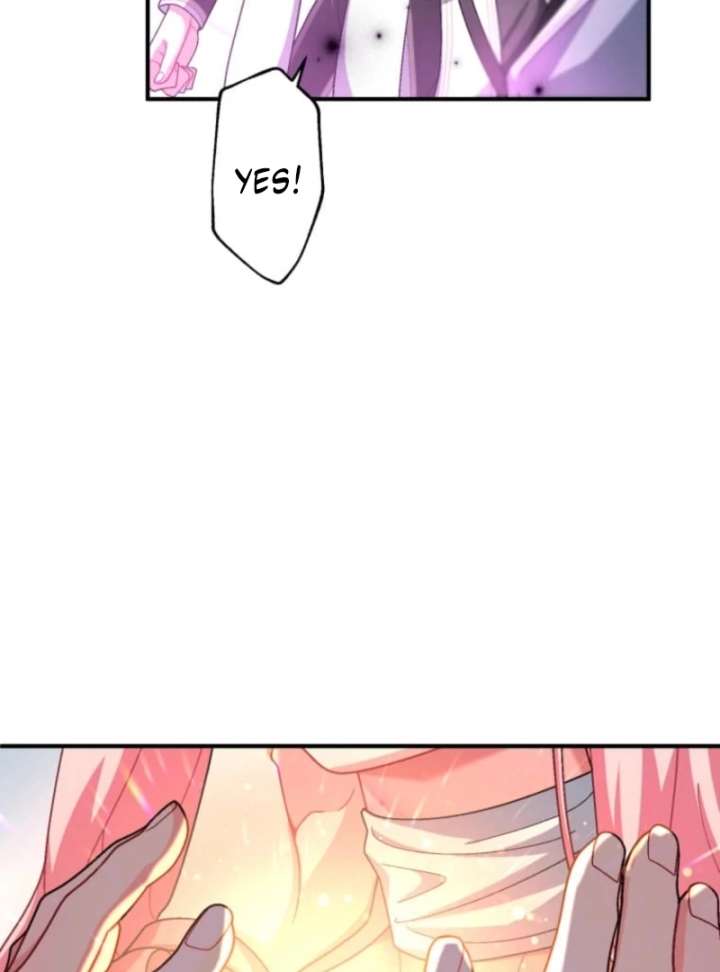 I Still Don’t Know About My Favourite Character’s Unwavering Obsession Chapter 49 - Page 12