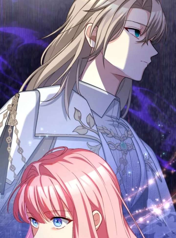 I Still Don’t Know About My Favourite Character’s Unwavering Obsession Chapter 49 - Page 122