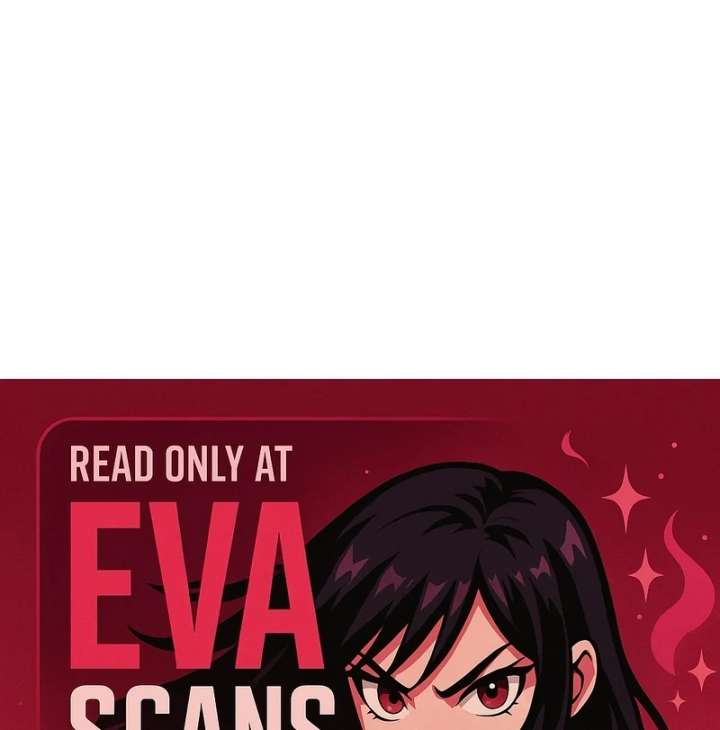 I Still Don’t Know About My Favourite Character’s Unwavering Obsession Chapter 49 - Page 124