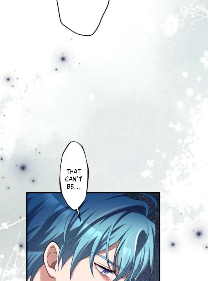 I Still Don’t Know About My Favourite Character’s Unwavering Obsession Chapter 49 - Page 16