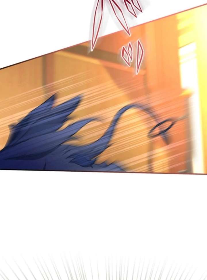 I Still Don’t Know About My Favourite Character’s Unwavering Obsession Chapter 49 - Page 18