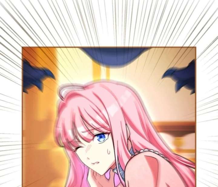 I Still Don’t Know About My Favourite Character’s Unwavering Obsession Chapter 49 - Page 19