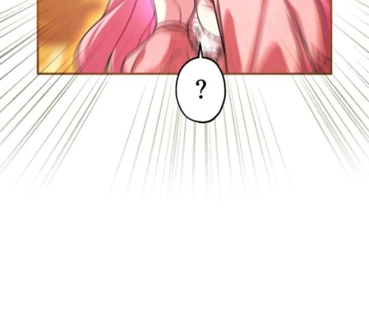 I Still Don’t Know About My Favourite Character’s Unwavering Obsession Chapter 49 - Page 20