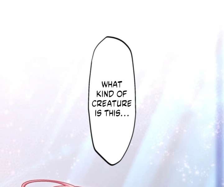 I Still Don’t Know About My Favourite Character’s Unwavering Obsession Chapter 49 - Page 24