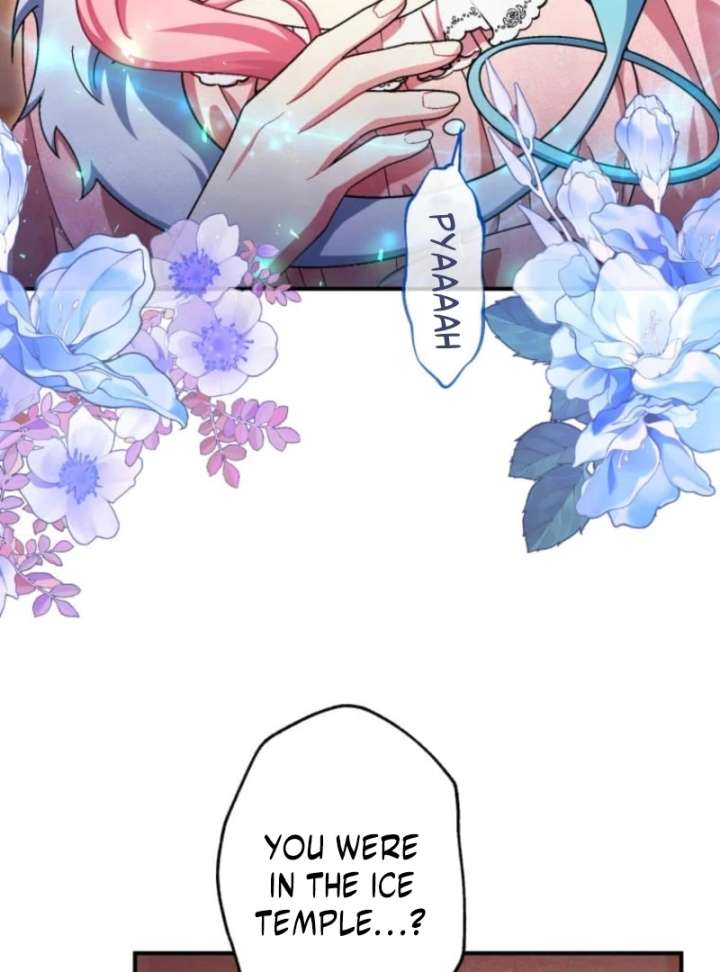 I Still Don’t Know About My Favourite Character’s Unwavering Obsession Chapter 49 - Page 26