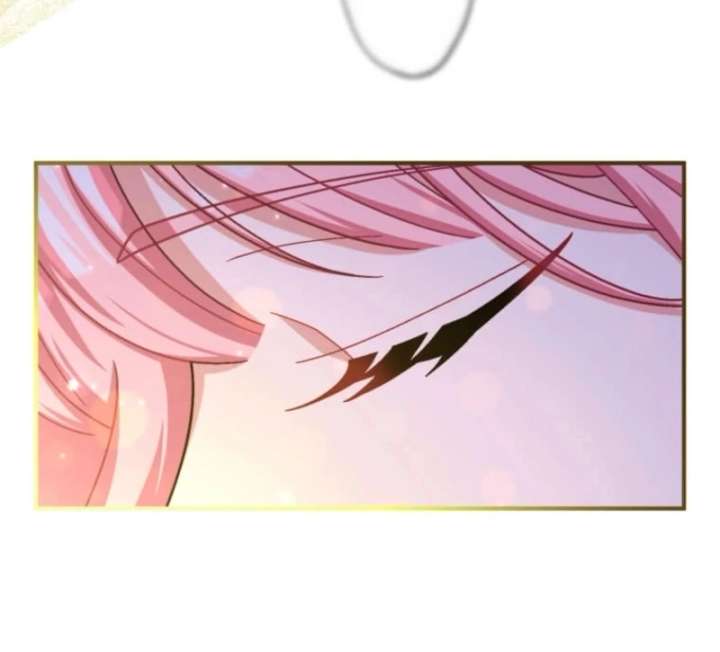 I Still Don’t Know About My Favourite Character’s Unwavering Obsession Chapter 49 - Page 38