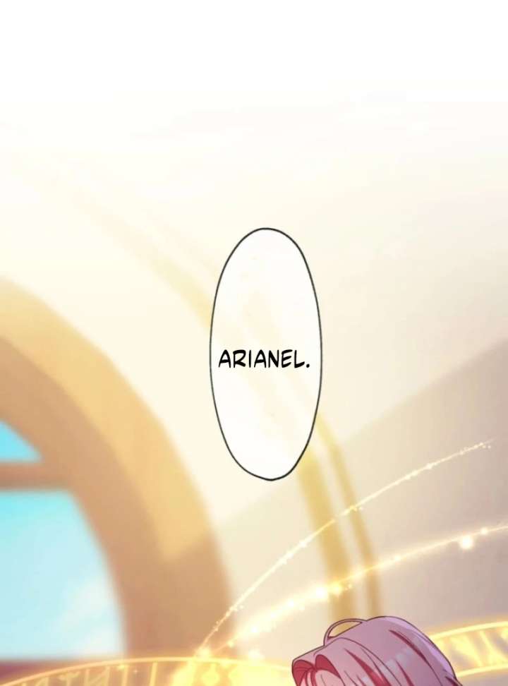 I Still Don’t Know About My Favourite Character’s Unwavering Obsession Chapter 49 - Page 39