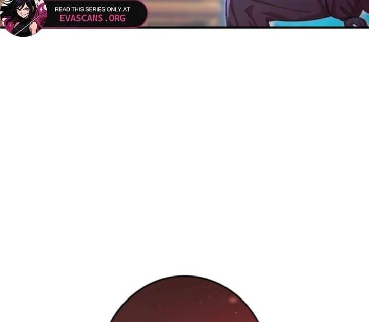 I Still Don’t Know About My Favourite Character’s Unwavering Obsession Chapter 49 - Page 4