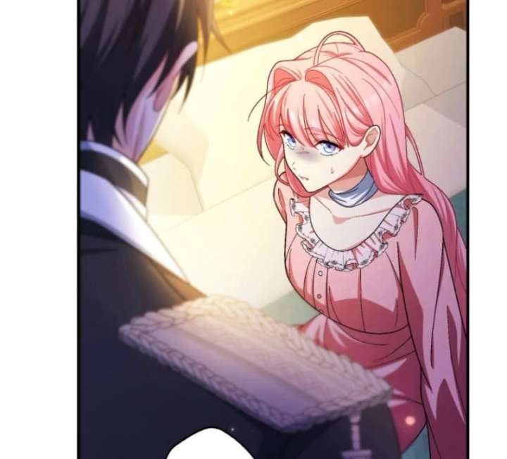 I Still Don’t Know About My Favourite Character’s Unwavering Obsession Chapter 49 - Page 42