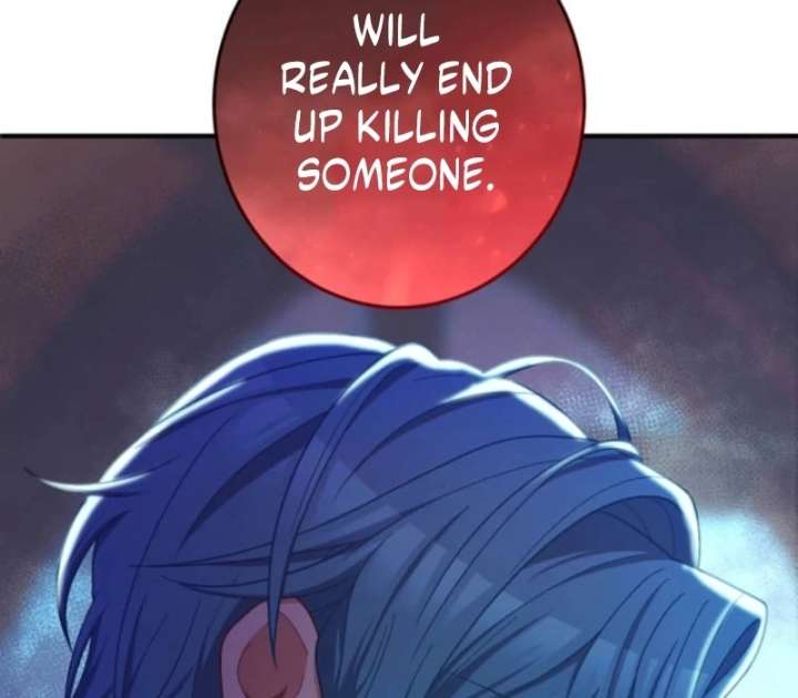 I Still Don’t Know About My Favourite Character’s Unwavering Obsession Chapter 49 - Page 5