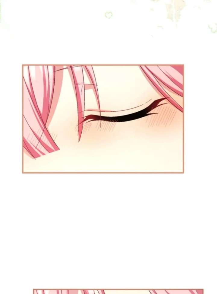 I Still Don’t Know About My Favourite Character’s Unwavering Obsession Chapter 49 - Page 56