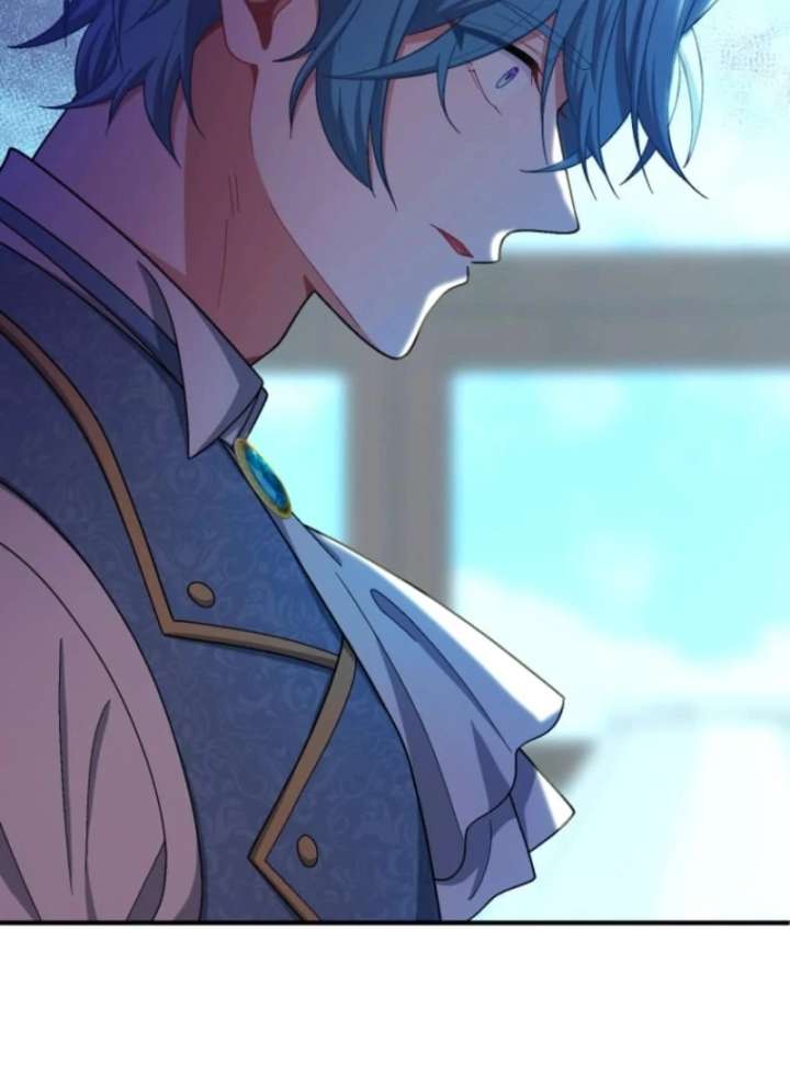 I Still Don’t Know About My Favourite Character’s Unwavering Obsession Chapter 49 - Page 6