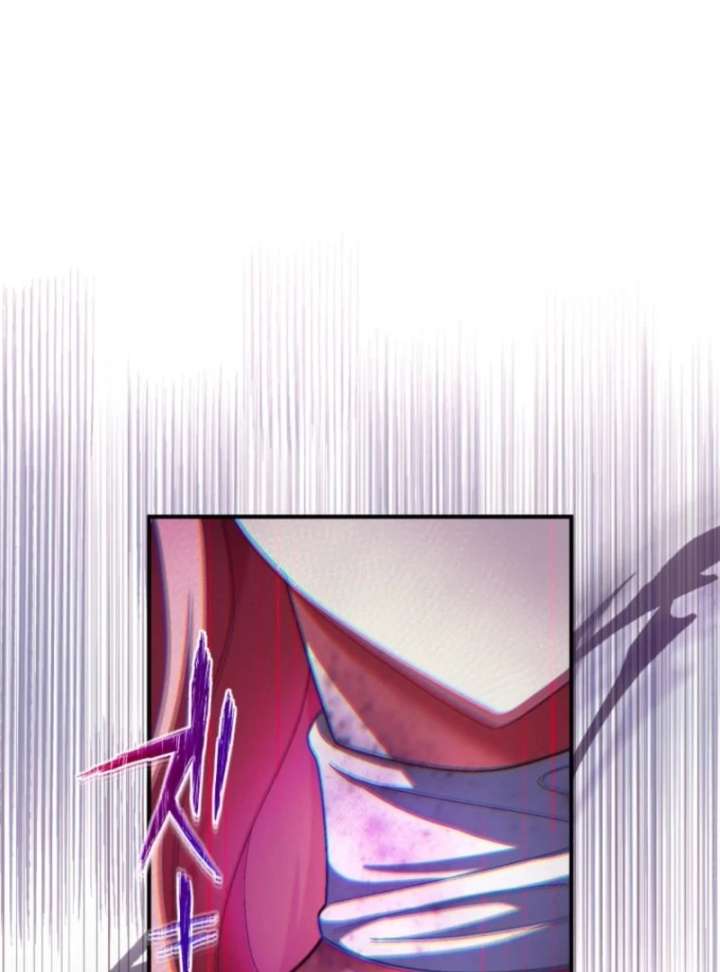 I Still Don’t Know About My Favourite Character’s Unwavering Obsession Chapter 49 - Page 7