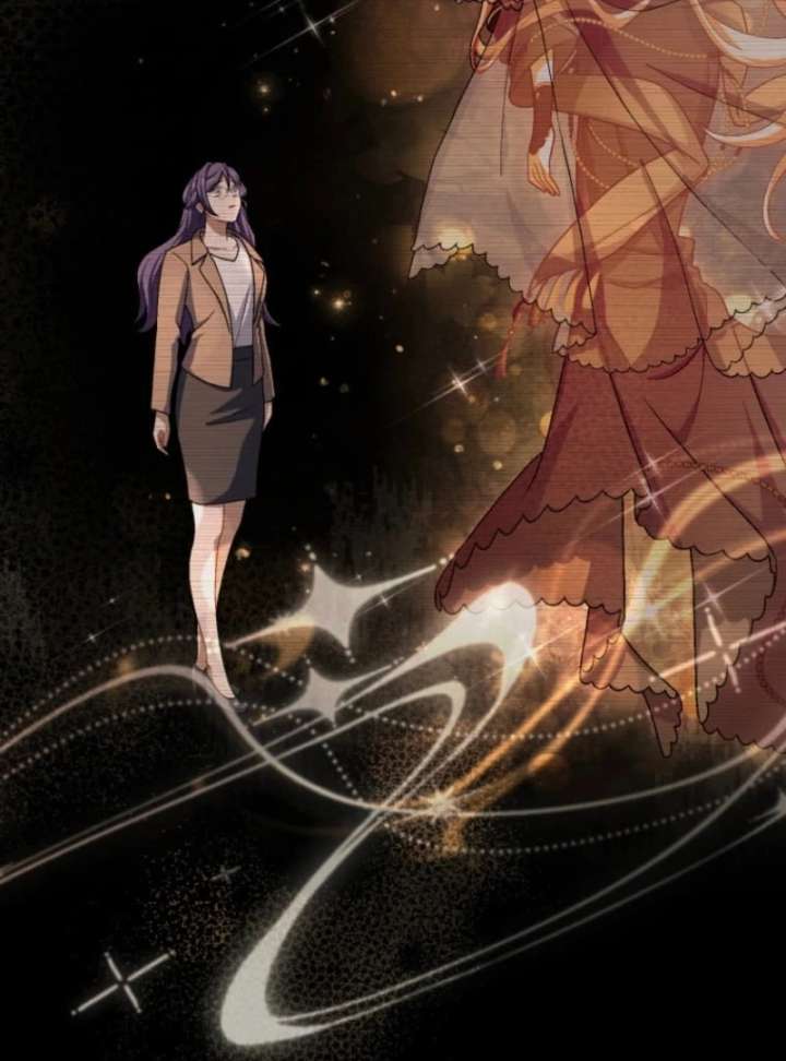 I Still Don’t Know About My Favourite Character’s Unwavering Obsession Chapter 49 - Page 71