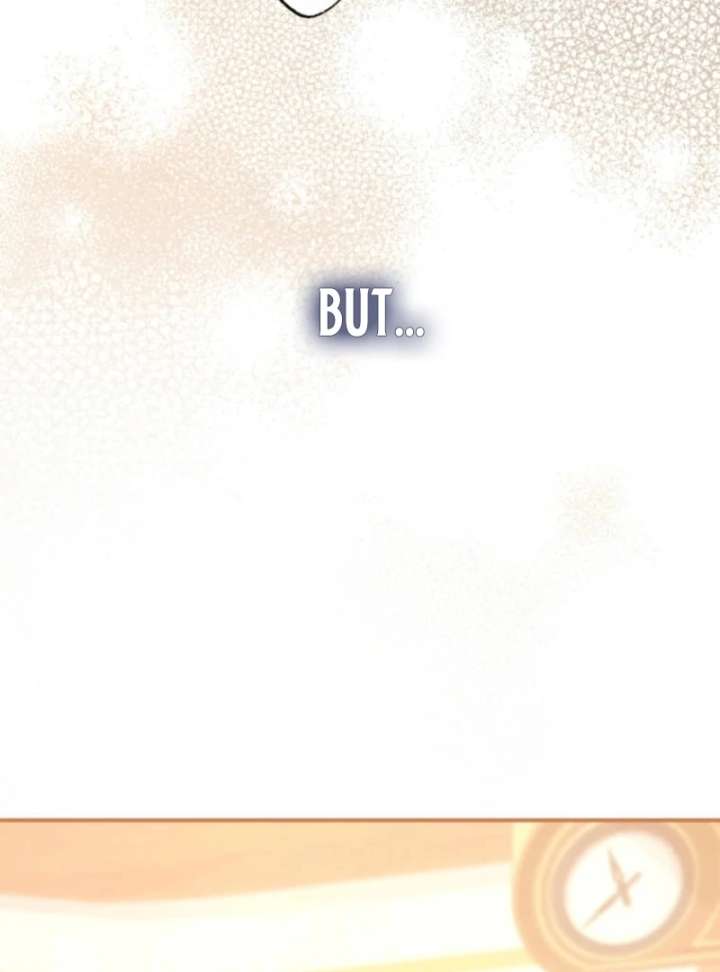 I Still Don’t Know About My Favourite Character’s Unwavering Obsession Chapter 49 - Page 76