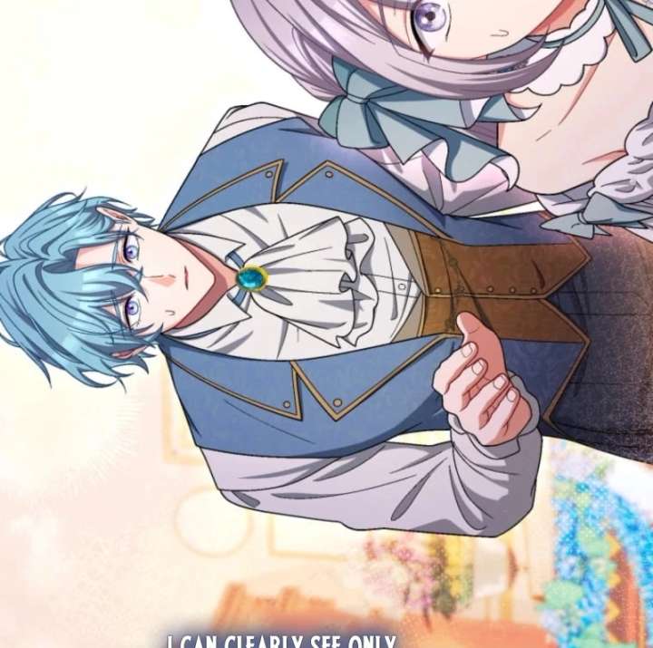 I Still Don’t Know About My Favourite Character’s Unwavering Obsession Chapter 49 - Page 78