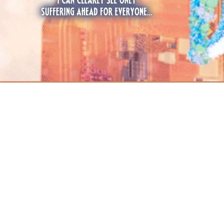 I Still Don’t Know About My Favourite Character’s Unwavering Obsession Chapter 49 - Page 79