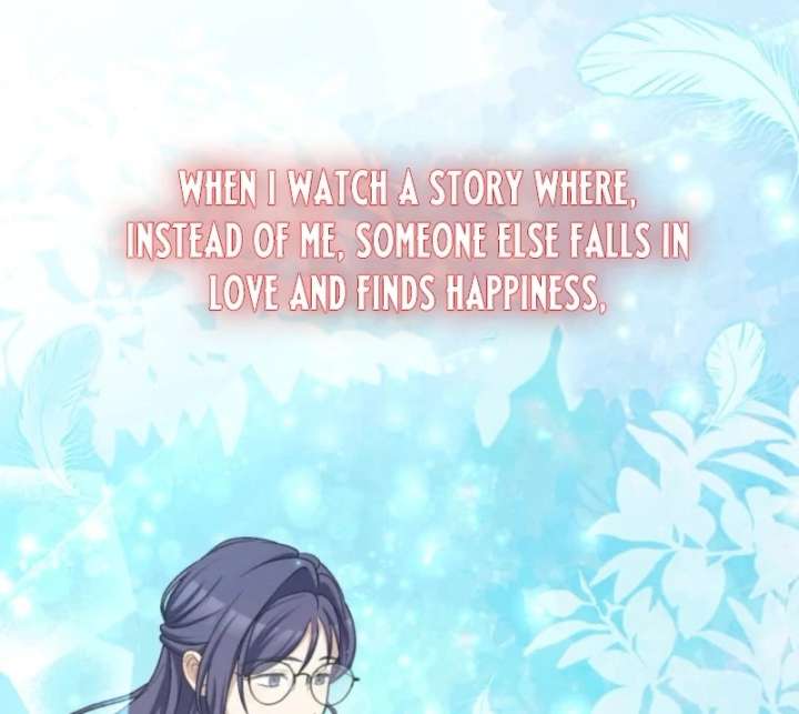 I Still Don’t Know About My Favourite Character’s Unwavering Obsession Chapter 49 - Page 83