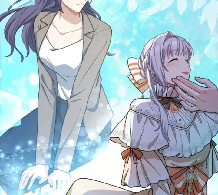 I Still Don’t Know About My Favourite Character’s Unwavering Obsession Chapter 49 - Page 84