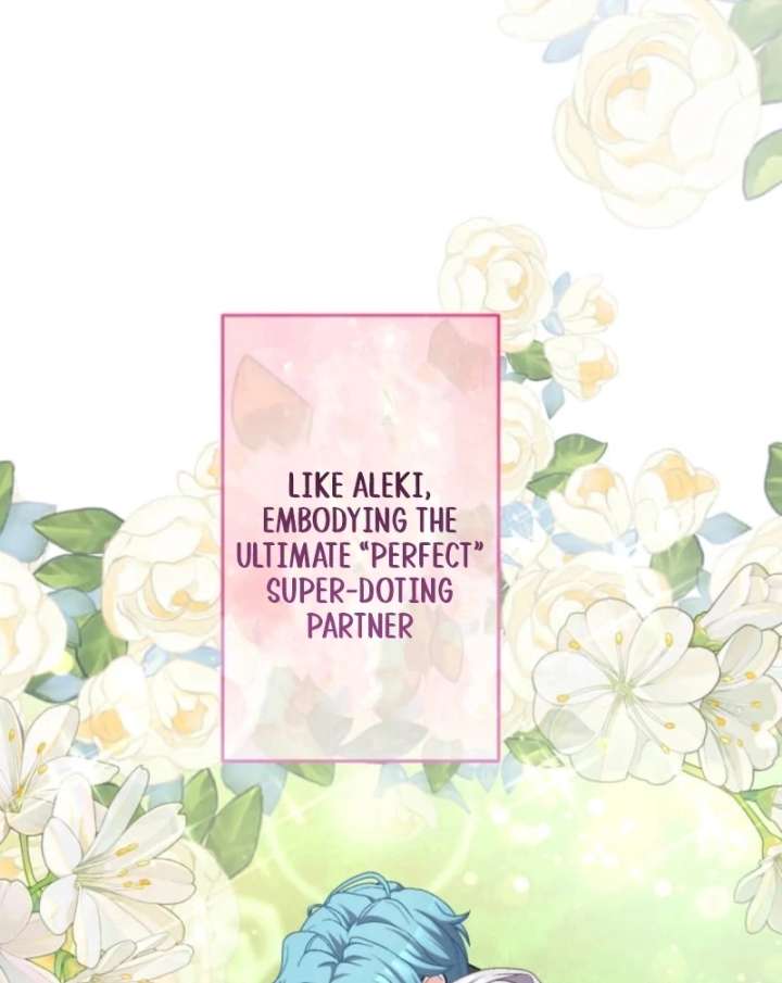 I Still Don’t Know About My Favourite Character’s Unwavering Obsession Chapter 49 - Page 92