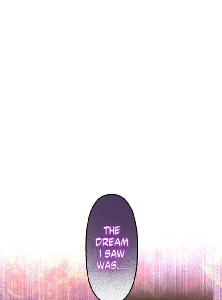 I Still Don’t Know About My Favourite Character’s Unwavering Obsession Chapter 50 - Page 10