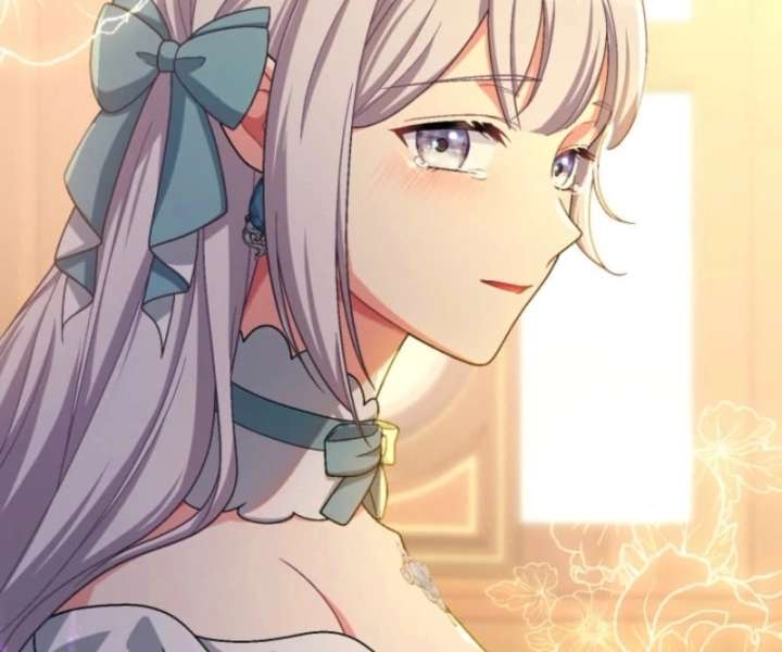 I Still Don’t Know About My Favourite Character’s Unwavering Obsession Chapter 50 - Page 107