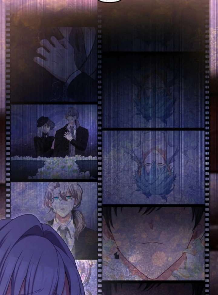 I Still Don’t Know About My Favourite Character’s Unwavering Obsession Chapter 50 - Page 11