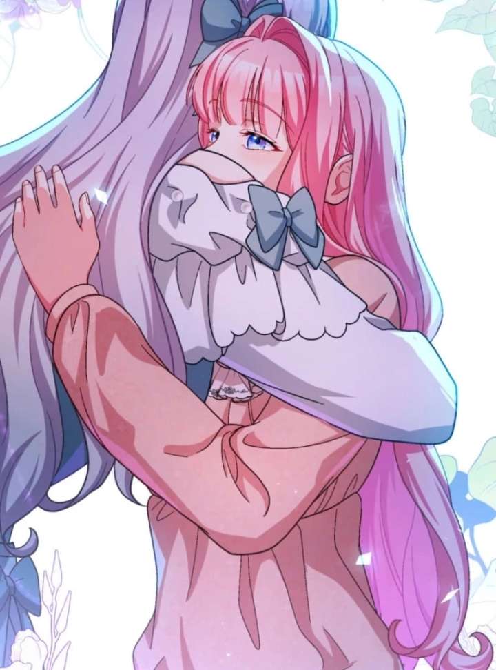 I Still Don’t Know About My Favourite Character’s Unwavering Obsession Chapter 50 - Page 110