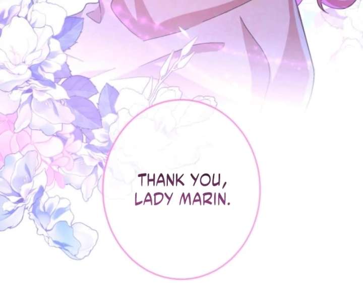 I Still Don’t Know About My Favourite Character’s Unwavering Obsession Chapter 50 - Page 111