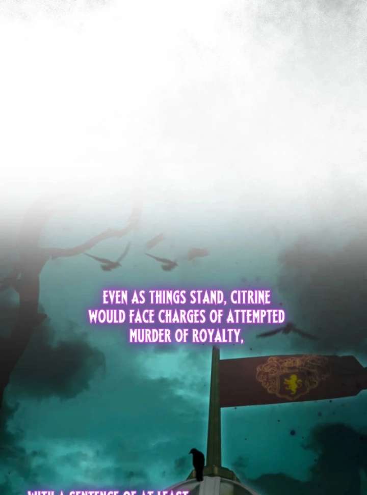 I Still Don’t Know About My Favourite Character’s Unwavering Obsession Chapter 50 - Page 24