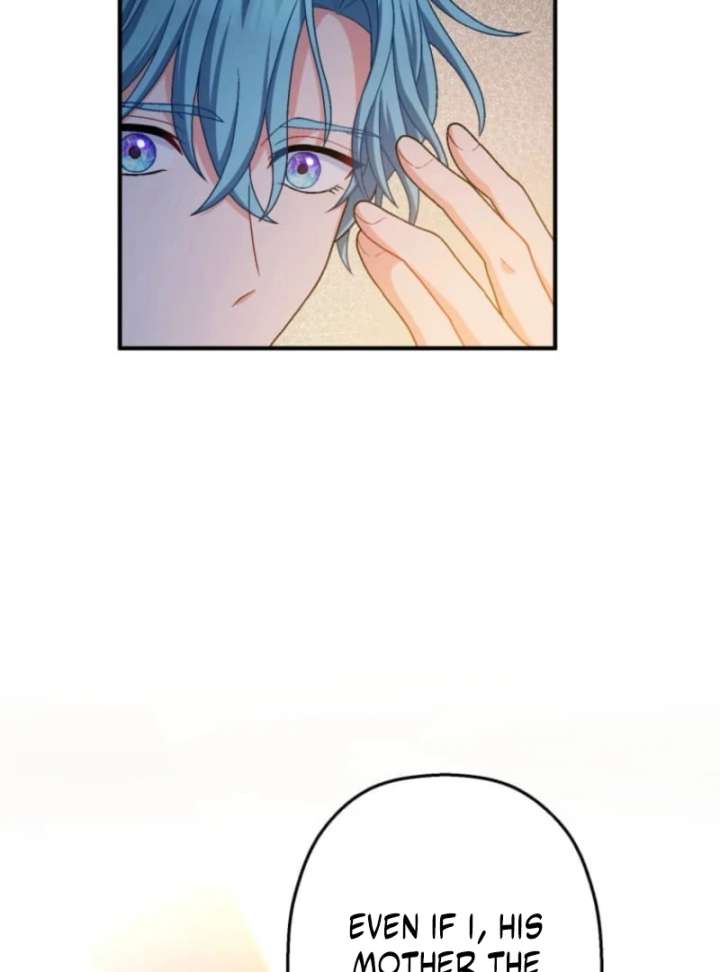 I Still Don’t Know About My Favourite Character’s Unwavering Obsession Chapter 50 - Page 28