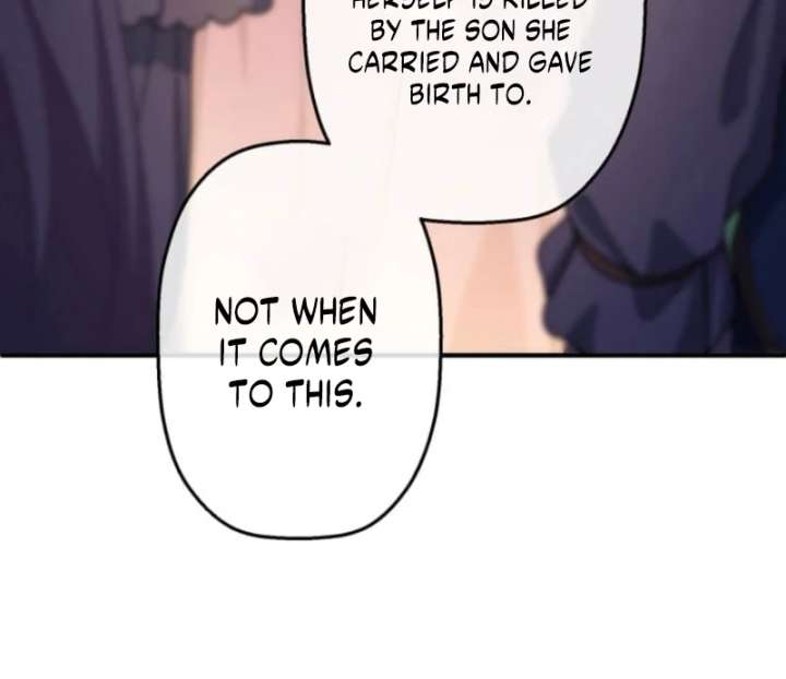 I Still Don’t Know About My Favourite Character’s Unwavering Obsession Chapter 50 - Page 31