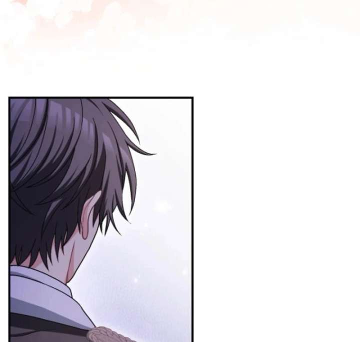 I Still Don’t Know About My Favourite Character’s Unwavering Obsession Chapter 50 - Page 35