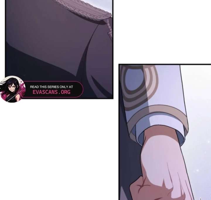 I Still Don’t Know About My Favourite Character’s Unwavering Obsession Chapter 50 - Page 36