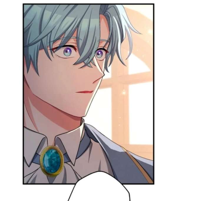 I Still Don’t Know About My Favourite Character’s Unwavering Obsession Chapter 50 - Page 40