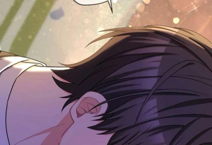 I Still Don’t Know About My Favourite Character’s Unwavering Obsession Chapter 50 - Page 45